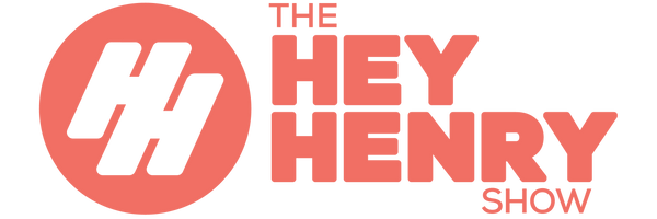 Hey Henry TV